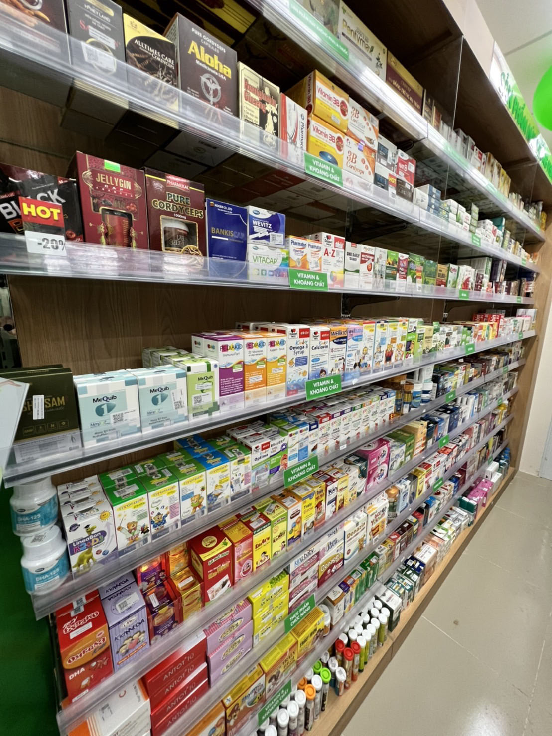 Tổ 5, Phường Thống Nhất, Tỉnh Gia Lai, Việt Nam