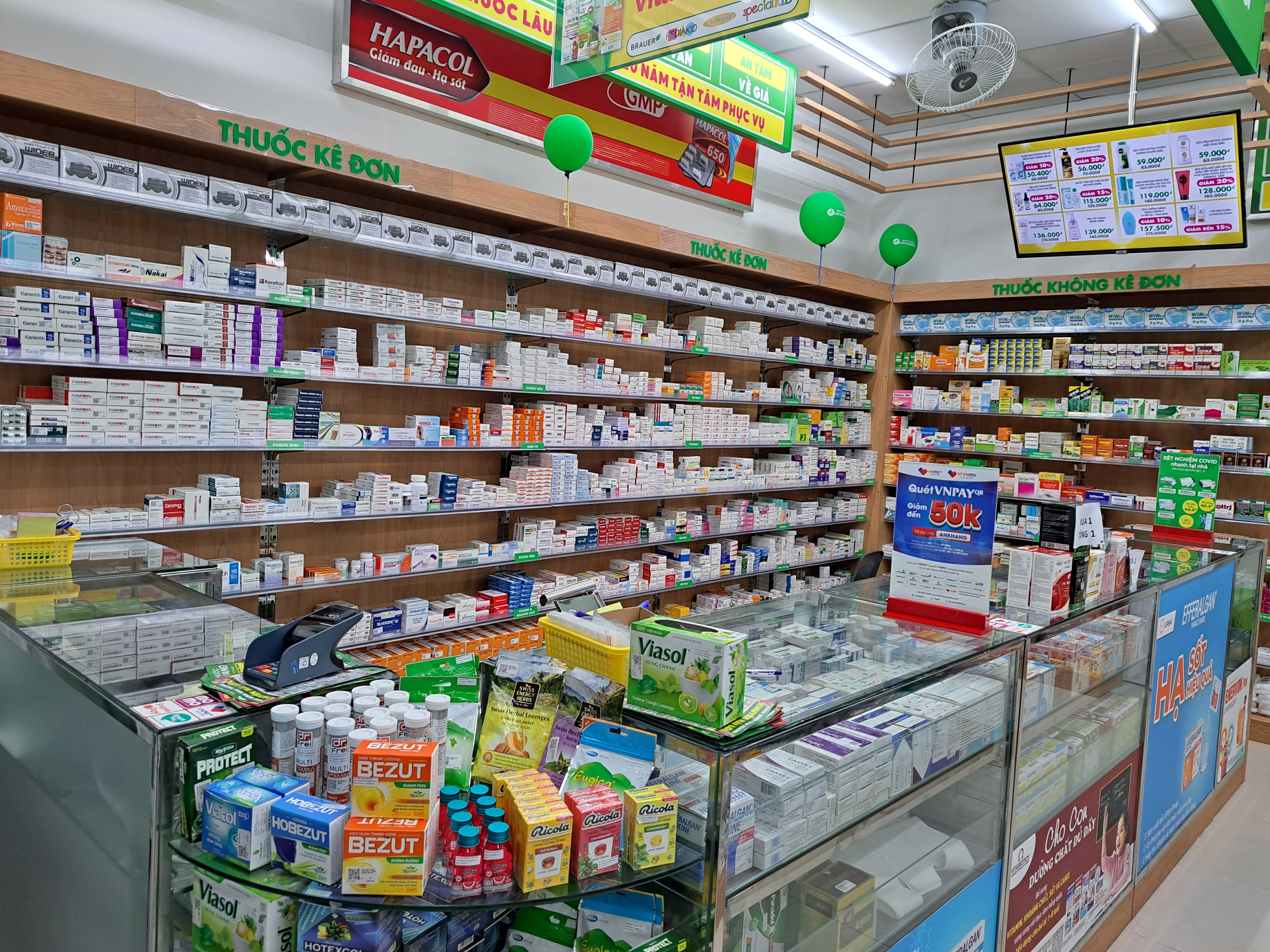 2 Lô B1, Cư xá 304 Điện Biên Phủ, Phường 25, Quận Bình Thạnh, TP Hồ Chí Minh