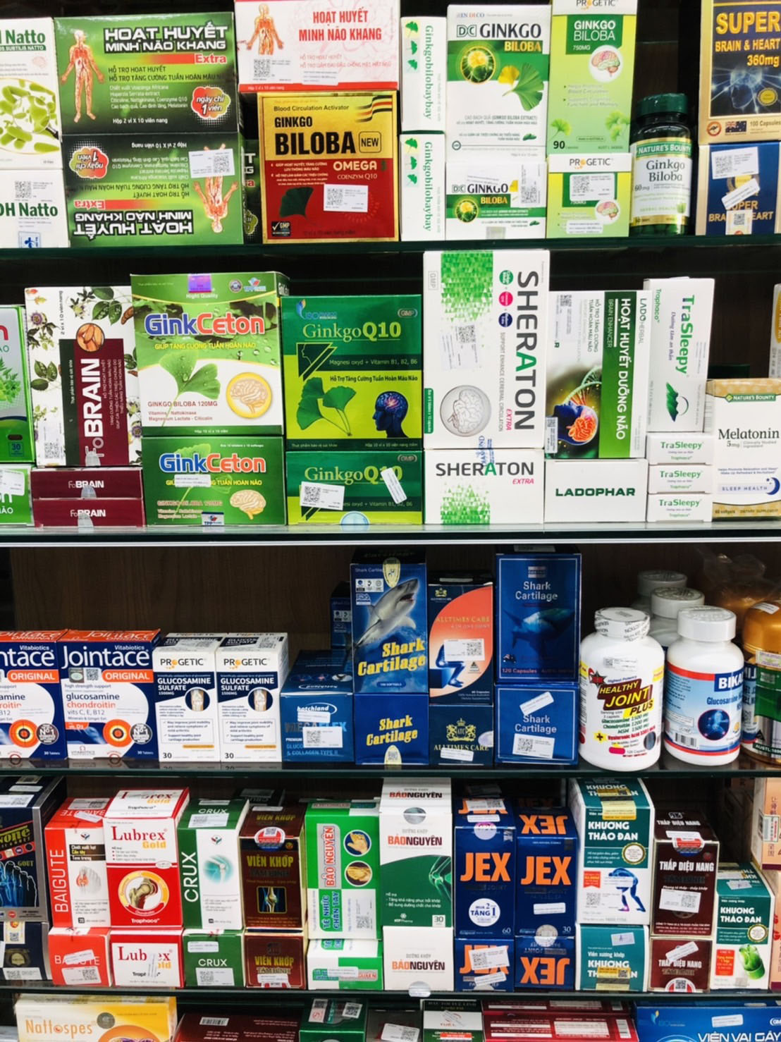201A Ngô Quyền, Khu phố Bảo Vinh A, Phường Bảo Vinh, Tỉnh Đồng Nai, Việt Nam