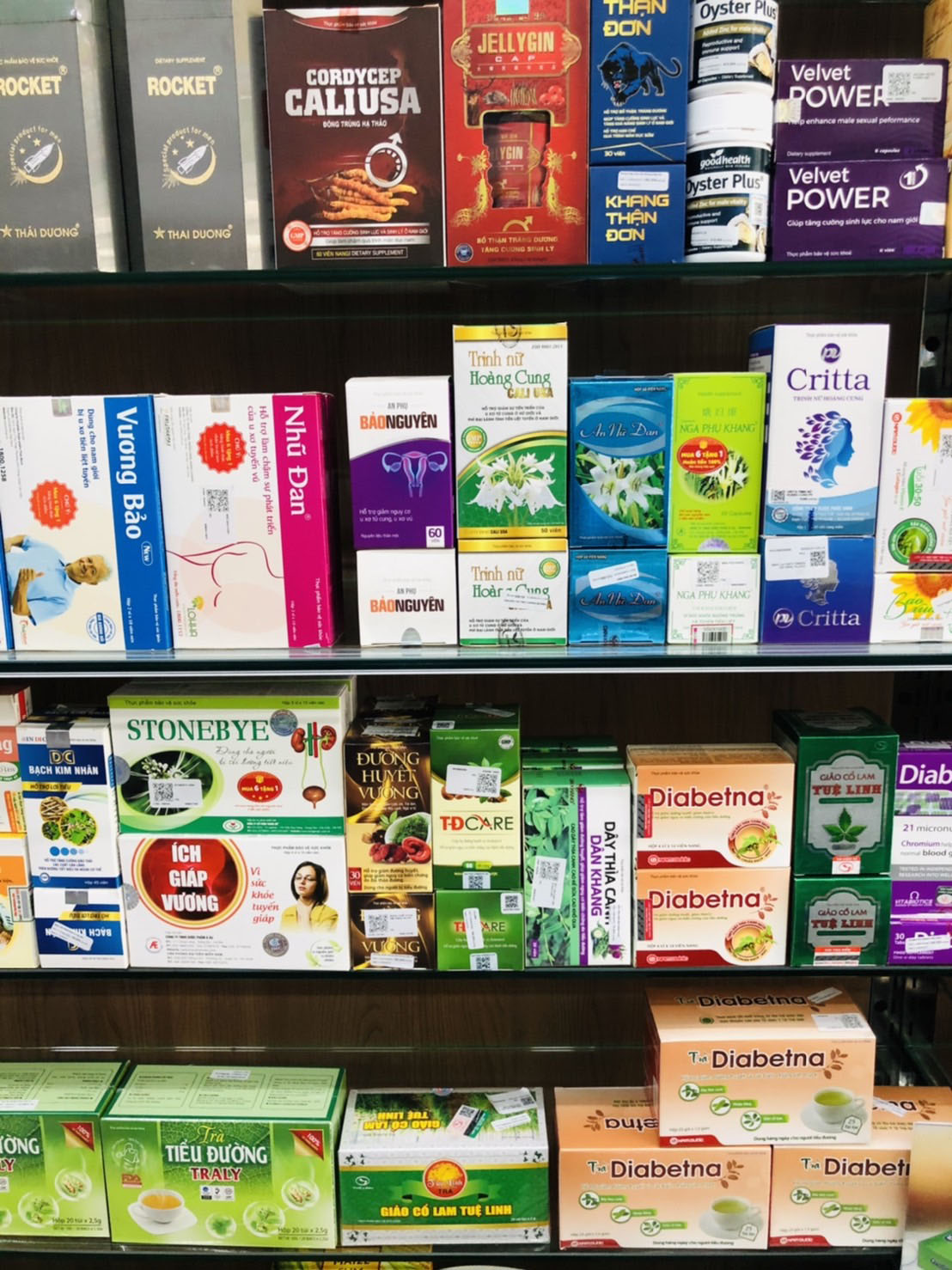 201A Ngô Quyền, Khu phố Bảo Vinh A, Phường Bảo Vinh, Tỉnh Đồng Nai, Việt Nam