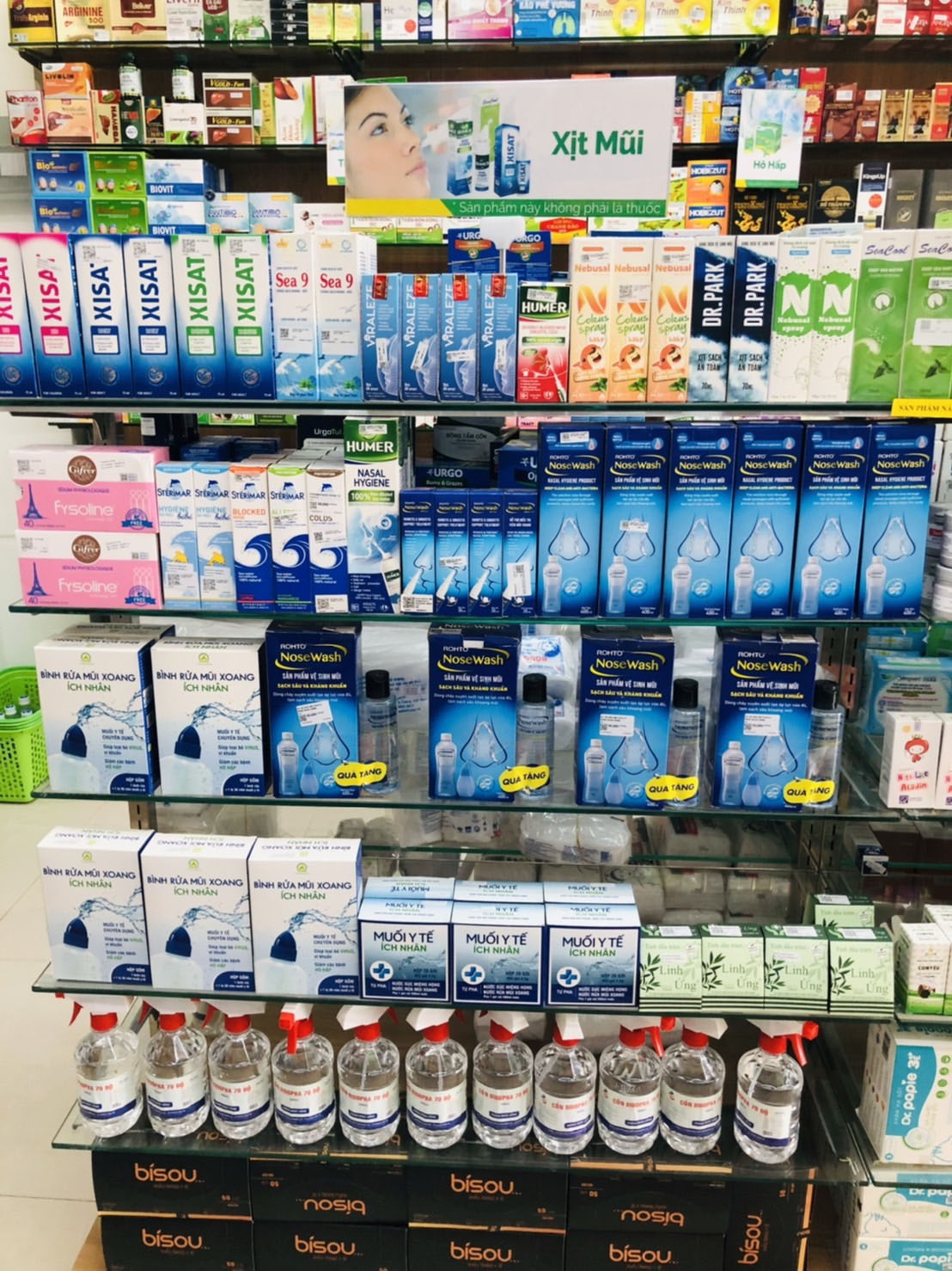 201A Ngô Quyền, Khu phố Bảo Vinh A, Phường Bảo Vinh, Tỉnh Đồng Nai, Việt Nam