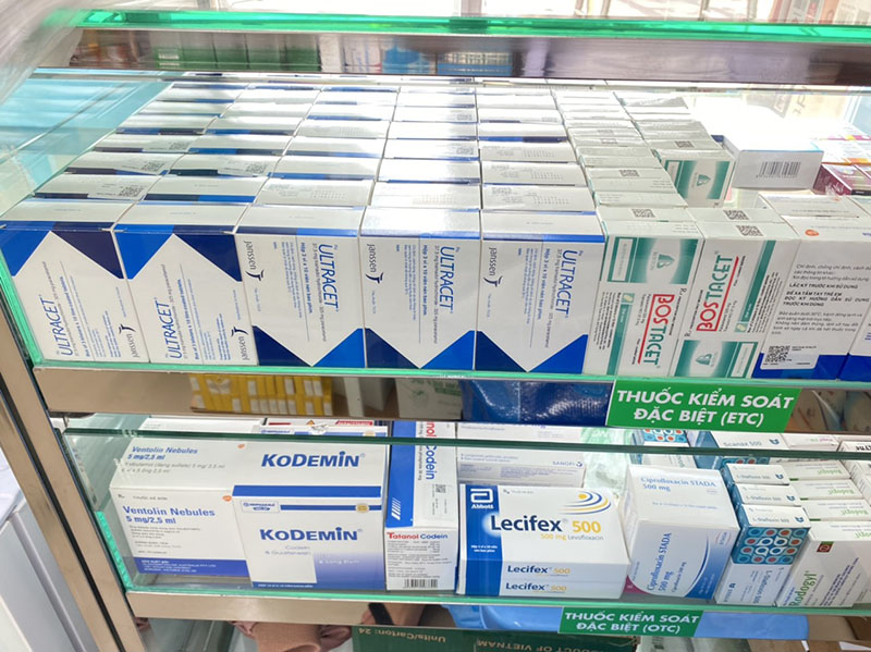 Khu TĐC đường DT741 (Ngã ba Tân Xuân), Phường Bình Phước, Tỉnh Đồng Nai, Việt Nam