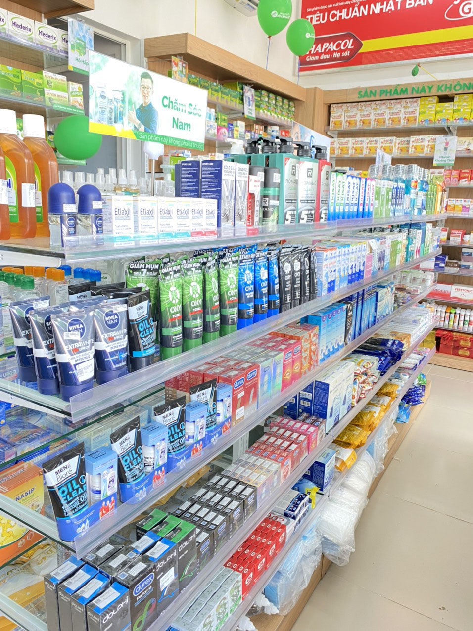 Khu TĐC đường DT741 (Ngã ba Tân Xuân), Phường Bình Phước, Tỉnh Đồng Nai, Việt Nam