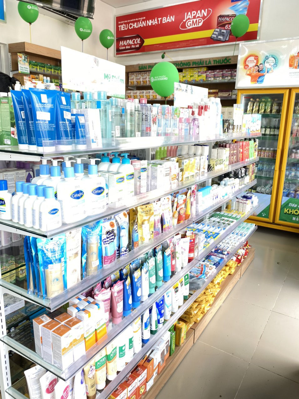 Khu TĐC đường DT741 (Ngã ba Tân Xuân), Phường Bình Phước, Tỉnh Đồng Nai, Việt Nam