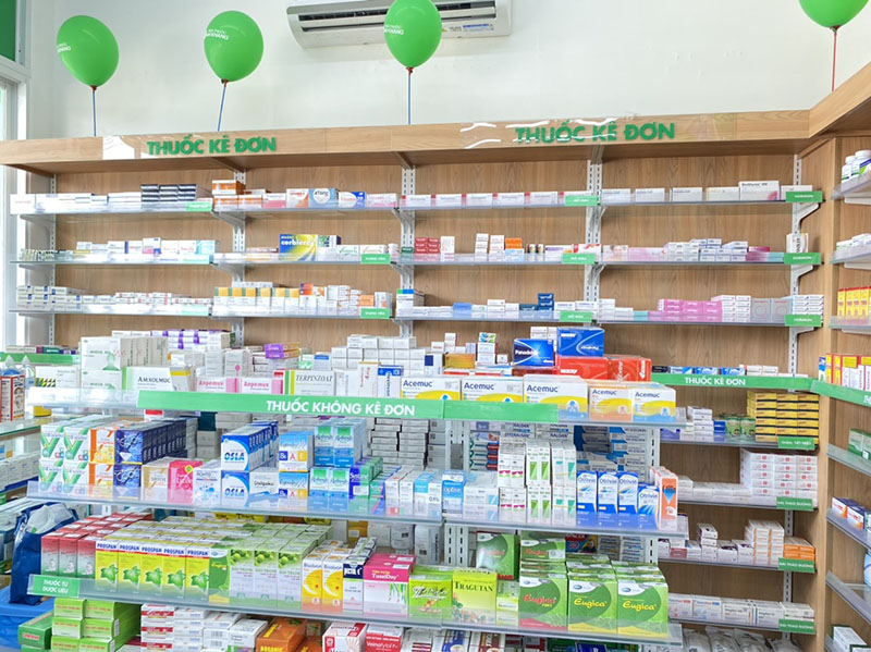 Khu TĐC đường DT741 (Ngã ba Tân Xuân), Phường Bình Phước, Tỉnh Đồng Nai, Việt Nam