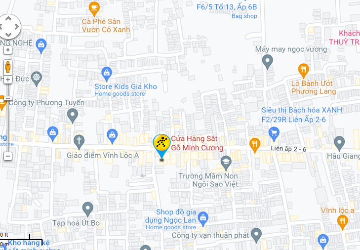 Điện máy XANH Vĩnh Lộc A là một trong những cửa hàng đồ điện tử lớn nhất tại thành phố Hồ Chí Minh. Bạn sẽ được trải nghiệm mua sắm đầy thú vị với rất nhiều sản phẩm chất lượng cao và giá cả phải chăng. Hãy xem hình ảnh để thấy được đẳng cấp cửa hàng này.