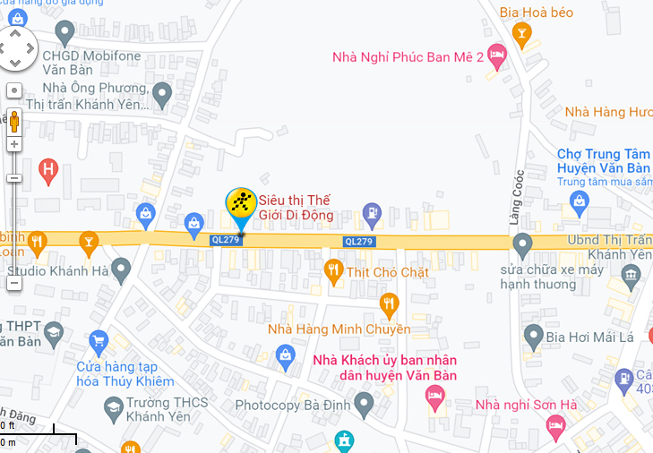 Huyện Bắc Hà: Huyện Bắc Hà đang trở thành điểm đến nổi tiếng của Lào Cai với những thông tin mới của năm