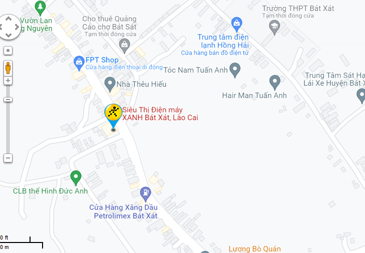Bản đồ tỉnh Lào Cai 2024: Tìm hiểu khu vực Lào Cai đang phát triển như thế nào với bản đồ tỉnh Lào Cai cập nhật mới nhất năm