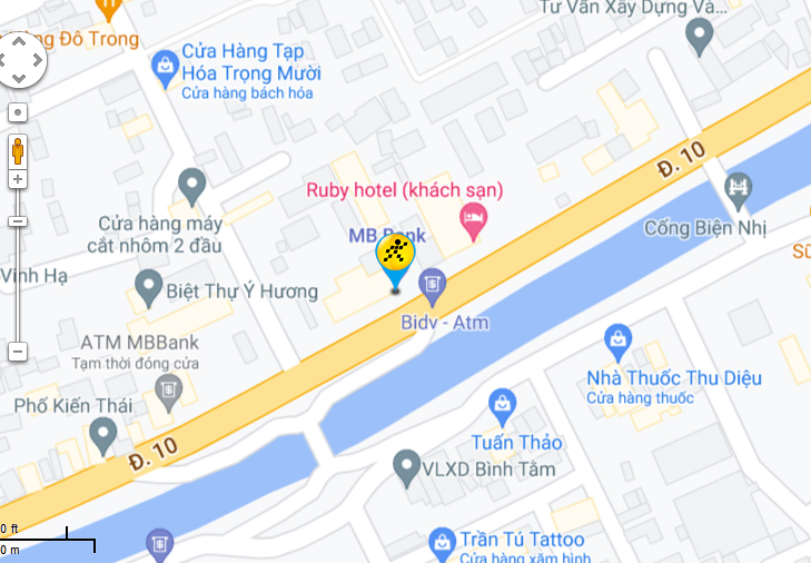 Từ Bản đồ Kim Sơn Ninh Bình 2024, bạn có thể thấy sự lên ngôi của du lịch cộng đồng trong khu vực này. Chúng tôi tin rằng bạn sẽ cảm thấy thích thú khi khám phá thị trấn đẹp này và trải nghiệm các hoạt động thú vị.