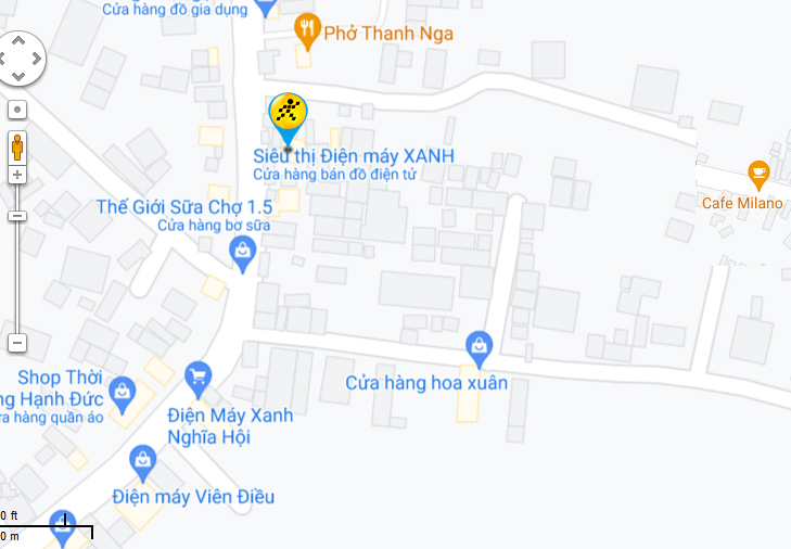 Với lòng biết ơn và tôn trọng đến địa giới hành chính, chúng tôi xin giới thiệu đến bạn bản đồ hành chính tỉnh Nghệ An