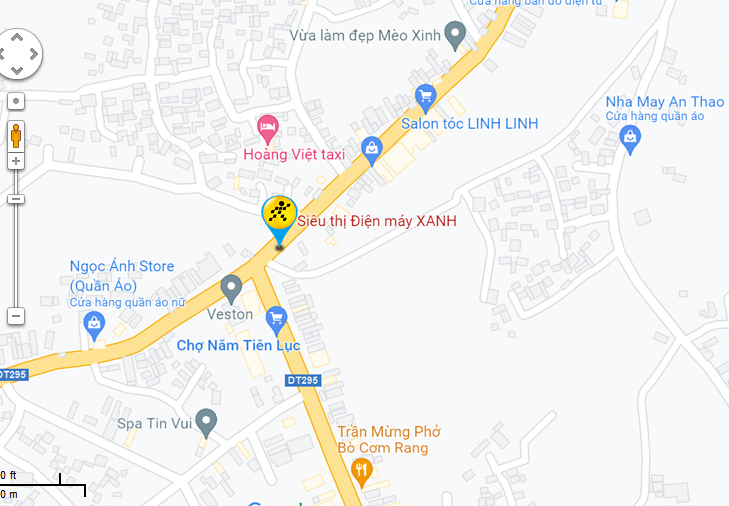 Bắc Giang Phê duyệt nhiệm vụ Quy hoạch chi tiết xây dựng Khu đô thị Tây  Nam thị trấn Kép huyện Lạng Giang