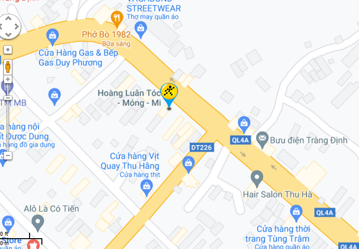 Điện máy XANH: Điện máy XANH là chuỗi cửa hàng bán lẻ điện tử hàng đầu tại Việt Nam. Với phương châm \
