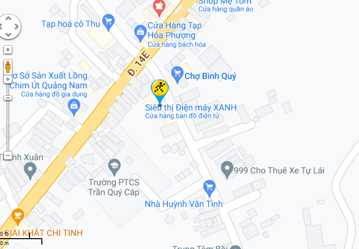 Đến điện máy XANH Quý Thạnh 1 để có trải nghiệm mua sắm không thể tuyệt vời hơn. Với sản phẩm chất lượng và dịch vụ chuyên nghiệp, chắc chắn bạn sẽ tìm thấy thiết bị điện tử ưng ý nhất. Xem ảnh để khám phá các sản phẩm mới nhất!