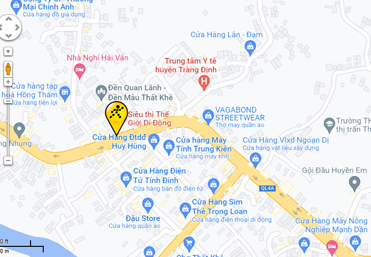 Đón đầu tương lai với bản đồ hành chính tỉnh Lạng Sơn 2024, giúp bạn dễ dàng tìm kiếm thông tin về các vùng kinh tế trọng điểm và các tuyến đường giao thông tiện lợi.