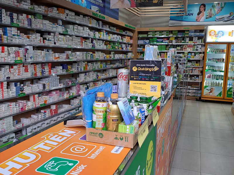137 Lê Văn Thọ, Phường 8, Quận Gò Vấp, Thành phố Hồ Chí Minh, Việt Nam