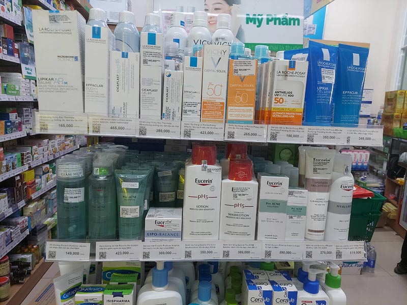 79 Võ Văn Truyện, Khu phố 2 (Ngay Bách hóa XANH cửa Chợ Tây Ninh), Phường Tân Ninh, Tỉnh Tây Ninh, Việt Nam