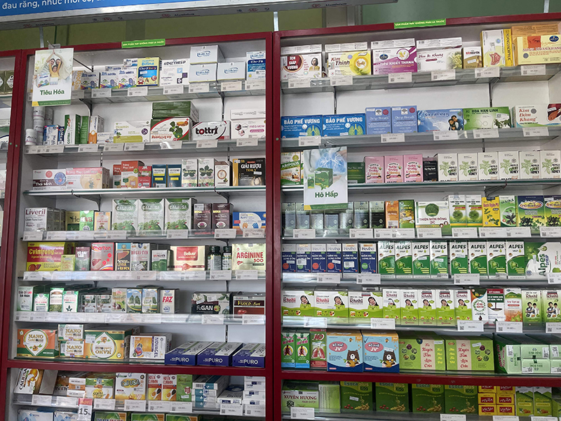 Thôn Lạc Nghiệp (Ngay Bách hóa XANH chợ Cà Ná), Xã Cà Ná, Tỉnh Khánh Hòa, Việt Nam