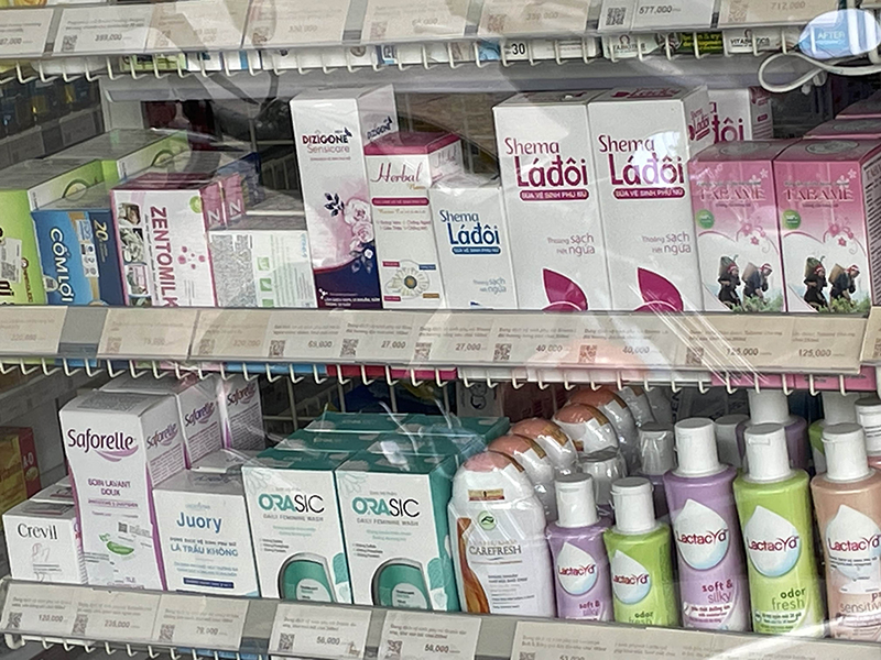 Khóm 2 (Ngay Bách hóa XANH cách Thế Giới Di Động 50m), Phường Giá Rai, Tỉnh Cà Mau, Việt Nam