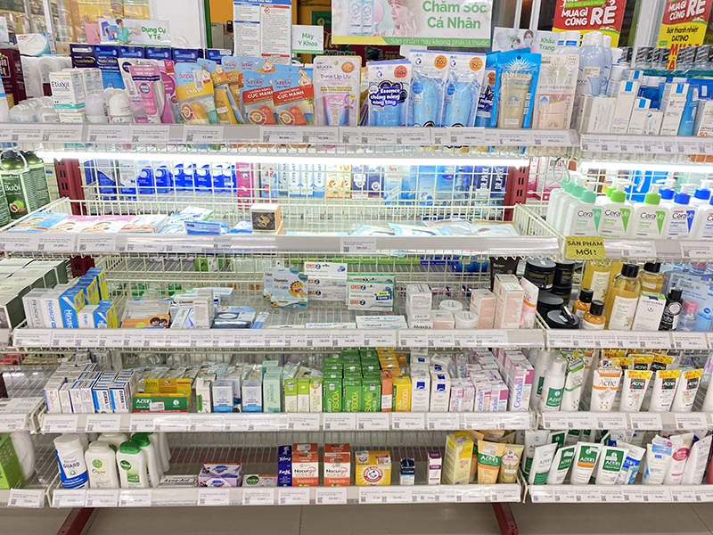 Ấp Hòn Chông (Ngay Bách hóa XANH đối diện chợ Bình An), Xã Kiên Lương, Tỉnh An Giang, Việt Nam