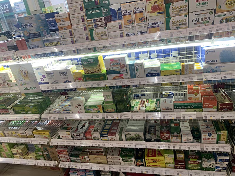 775 đường Hùng Vương, Tổ dân phố 14 (Ngay Bách hóa XANH cách chợ cũ Di Linh 150m), Xã Di Linh, Tỉnh Lâm Đồng, Việt Nam