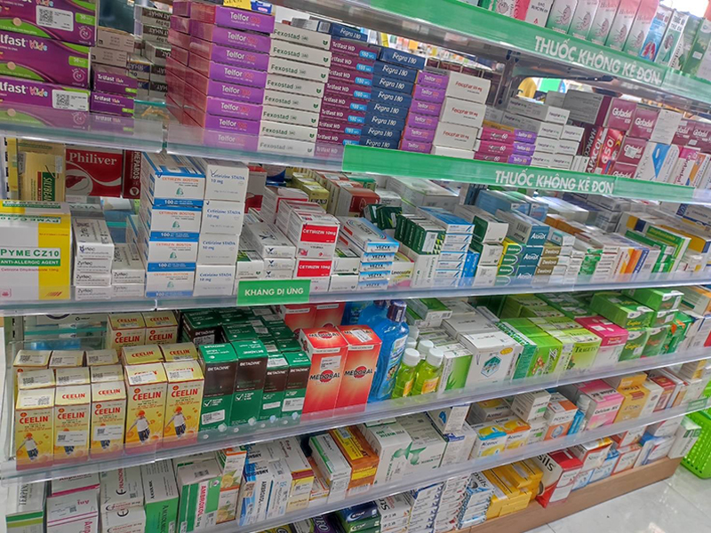 141 Phan Đình Phùng, Khóm 6, Phường An Xuyên, Tỉnh Cà Mau, Việt Nam