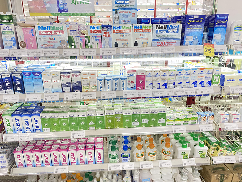 Ấp Hòn Chông (Ngay Bách hóa XANH đối diện chợ Bình An), Xã Kiên Lương, Tỉnh An Giang, Việt Nam