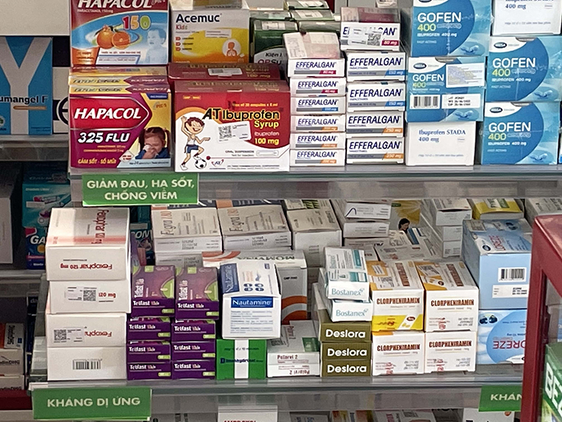 Khóm 2 (Ngay Bách hóa XANH cách Thế Giới Di Động 50m), Phường Giá Rai, Tỉnh Cà Mau, Việt Nam