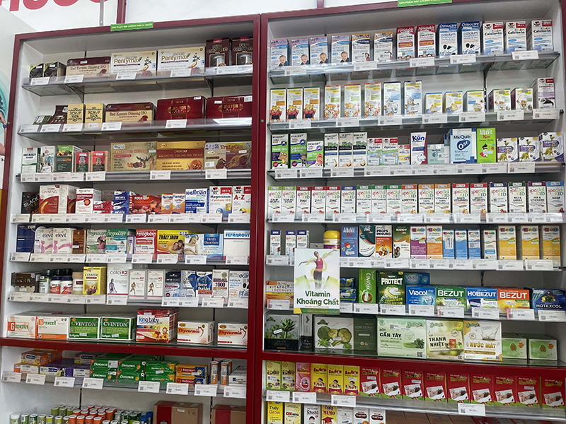 Thôn Lạc Nghiệp (Ngay Bách hóa XANH chợ Cà Ná), Xã Cà Ná, Tỉnh Khánh Hòa, Việt Nam