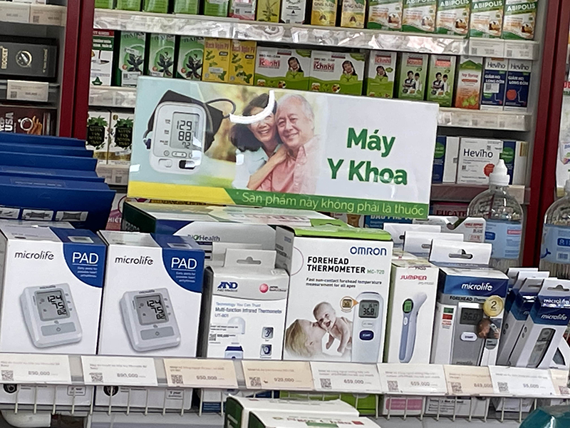 Khóm 2 (Ngay Bách hóa XANH cách Thế Giới Di Động 50m), Phường Giá Rai, Tỉnh Cà Mau, Việt Nam