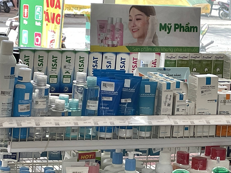 Khóm 2 (Ngay Bách hóa XANH cách Thế Giới Di Động 50m), Phường Giá Rai, Tỉnh Cà Mau, Việt Nam