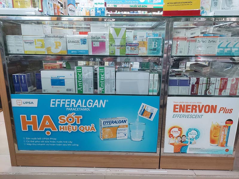 79 Võ Văn Truyện, Khu phố 2 (Ngay Bách hóa XANH cửa Chợ Tây Ninh), Phường Tân Ninh, Tỉnh Tây Ninh, Việt Nam