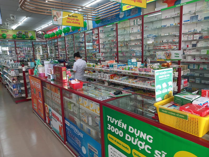 Khóm 2 (Ngay Bách hóa XANH chợ Vĩnh Châu), Phường Vĩnh Châu, Thành phố Cần Thơ, Việt Nam