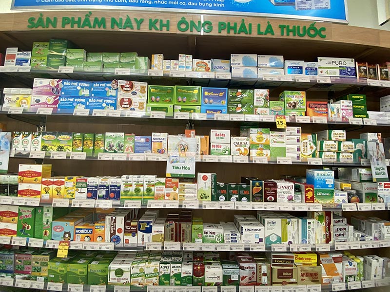Số 6-6A, Khu phố 6 (Ngay Bách hóa XANH chợ nhỏ đường Lý Văn Sâm), Phường Tam Hiệp, Tỉnh Đồng Nai, Việt Nam