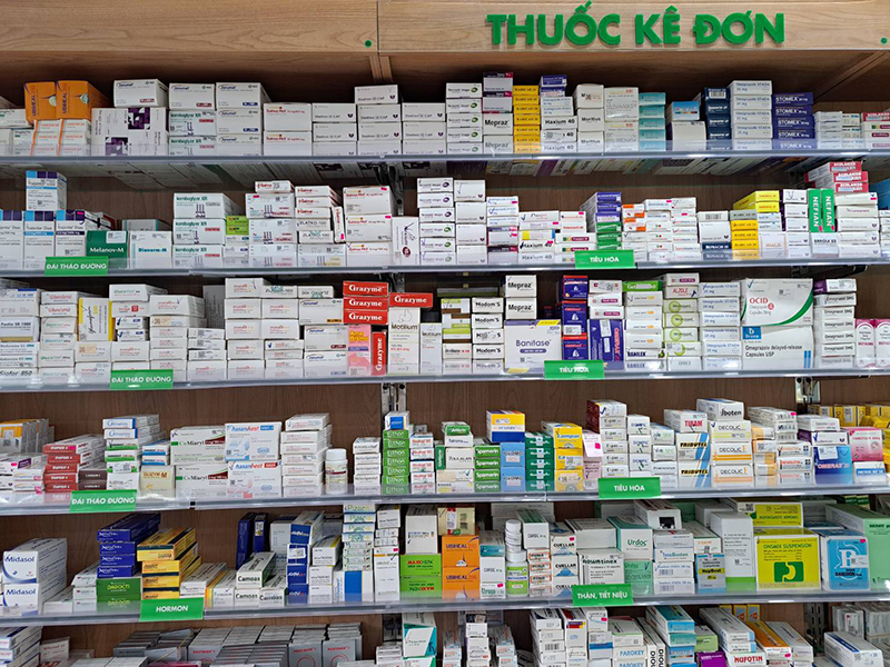 137 Lê Văn Thọ, Phường 8, Quận Gò Vấp, Thành phố Hồ Chí Minh, Việt Nam