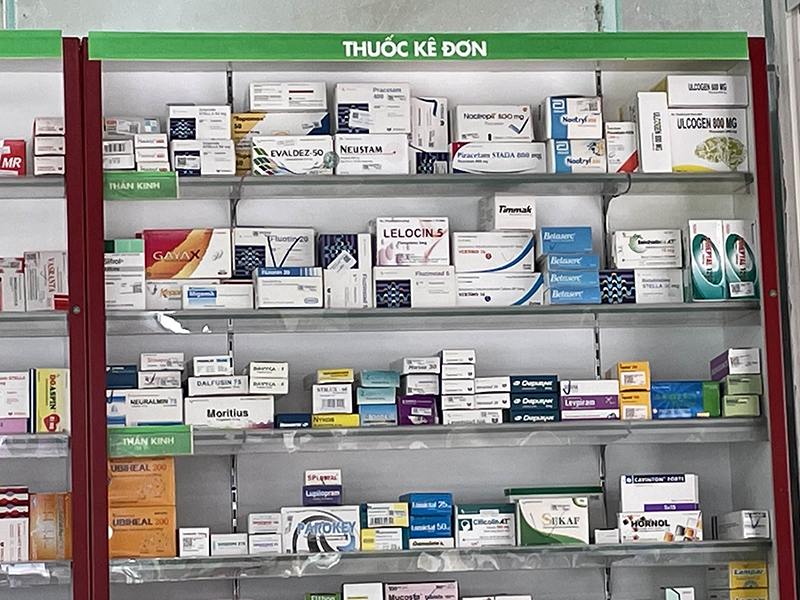 Khóm 2 (Ngay Bách hóa XANH cách Thế Giới Di Động 50m), Phường Giá Rai, Tỉnh Cà Mau, Việt Nam