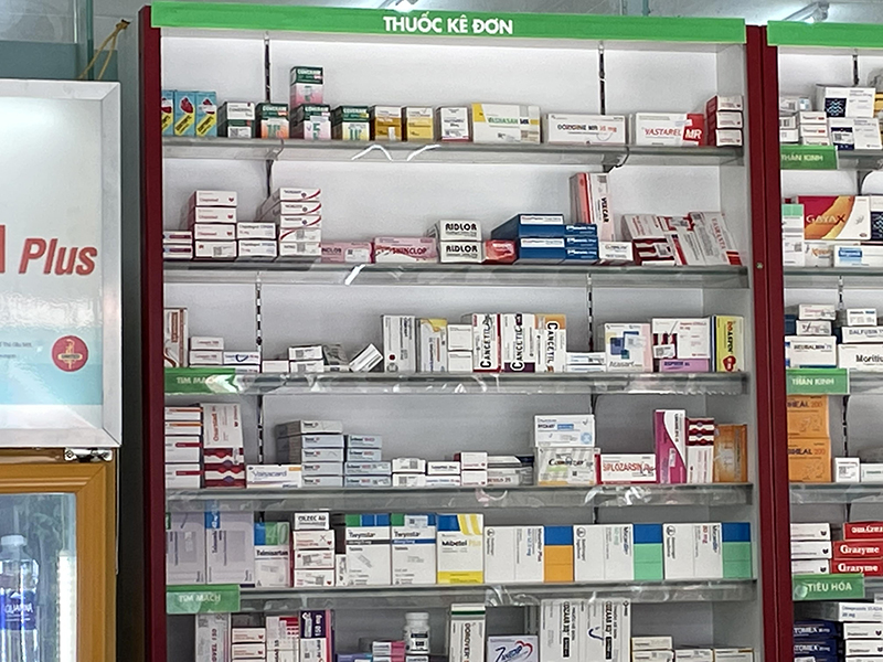 Khóm 2 (Ngay Bách hóa XANH cách Thế Giới Di Động 50m), Phường Giá Rai, Tỉnh Cà Mau, Việt Nam