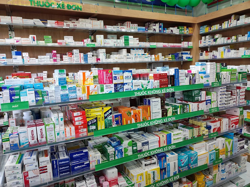 141 Phan Đình Phùng, Khóm 6, Phường An Xuyên, Tỉnh Cà Mau, Việt Nam