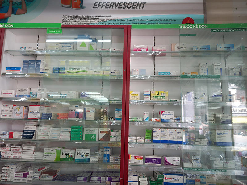 Khóm 2 (Ngay Bách hóa XANH chợ Vĩnh Châu), Phường Vĩnh Châu, Thành phố Cần Thơ, Việt Nam