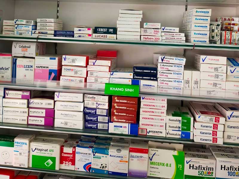 305 khu phố 1, đường TTH 21, Phường Tân Thới Hiệp, Quận 12, Thành phố Hồ Chí Minh
