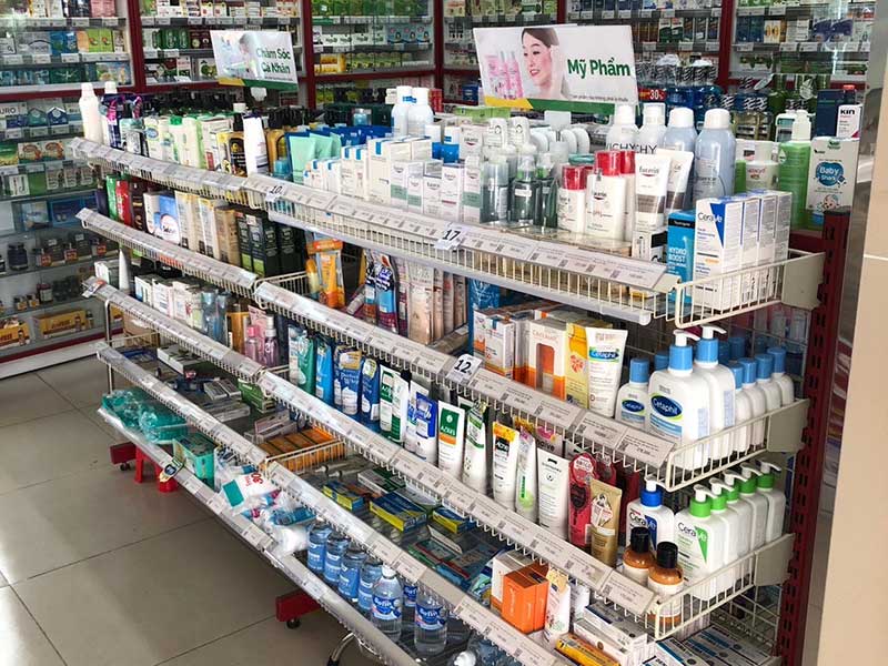 Ấp An Ninh 2 (Ngay Bách hóa XANH Chợ Kế Sách), Xã Kế Sách, Thành phố Cần Thơ, Việt Nam