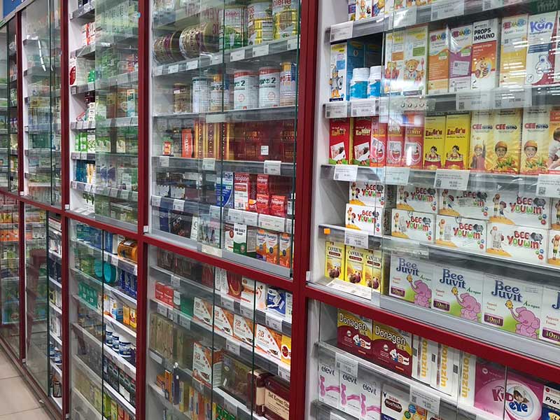 Ấp An Ninh 2 (Ngay Bách hóa XANH Chợ Kế Sách), Xã Kế Sách, Thành phố Cần Thơ, Việt Nam