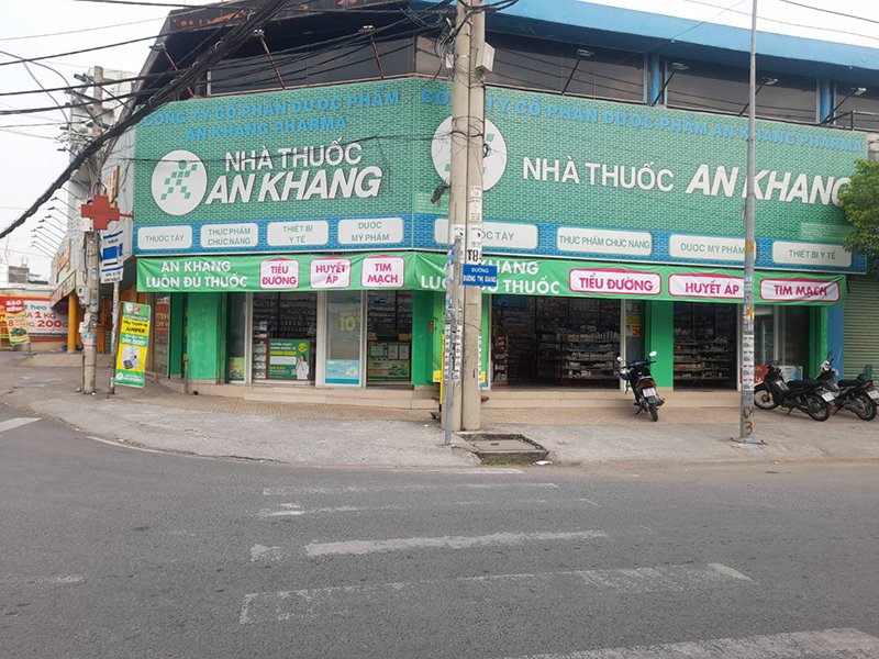 Thuốc tiểu đường của Dương Thị Minh đã được kiểm nghiệm và chứng minh hiệu quả như thế nào?
