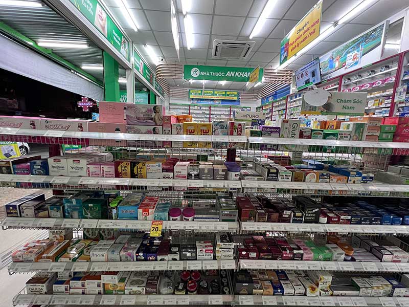 98/1A Lê Lợi, Ấp Dân Thắng 2 (Ngay Bách hóa XANH Cách Ngã Tư Song Hành-Lê Lợi 250m), Xã Xuân Thới Sơn, Thành phố Hồ Chí Minh, Việt Nam