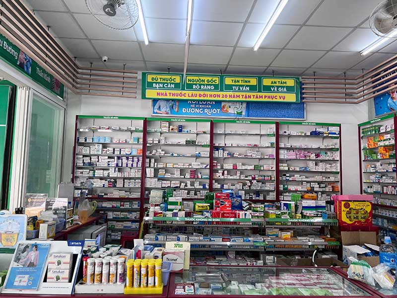 98/1A Lê Lợi, Ấp Dân Thắng 2 (Ngay Bách hóa XANH Cách Ngã Tư Song Hành-Lê Lợi 250m), Xã Xuân Thới Sơn, Thành phố Hồ Chí Minh, Việt Nam