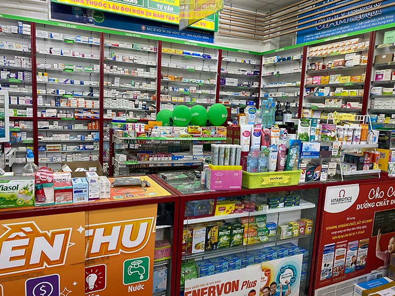98/1A Lê Lợi, Ấp Dân Thắng 2 (Ngay Bách hóa XANH Cách Ngã Tư Song Hành-Lê Lợi 250m), Xã Xuân Thới Sơn, Thành phố Hồ Chí Minh, Việt Nam