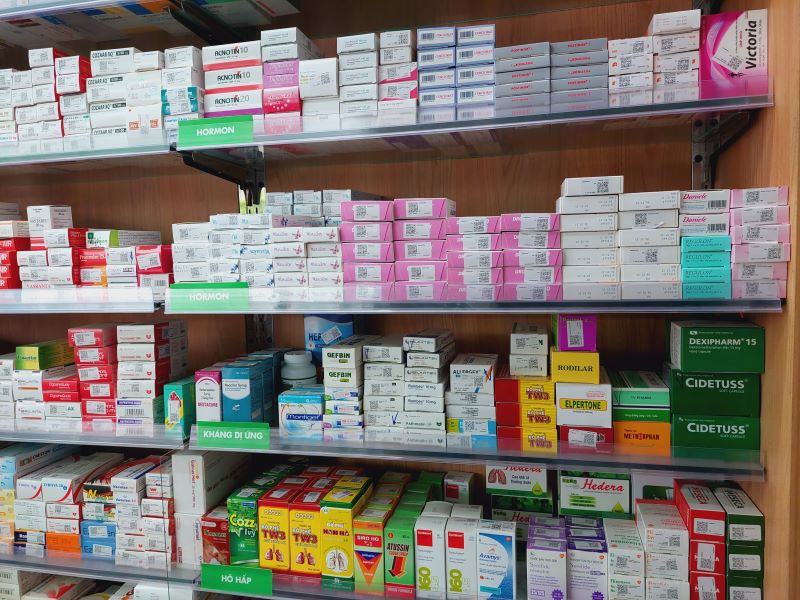 110C Ấp Bắc, Phường Đạo Thạnh, Tỉnh Đồng Tháp, Việt Nam