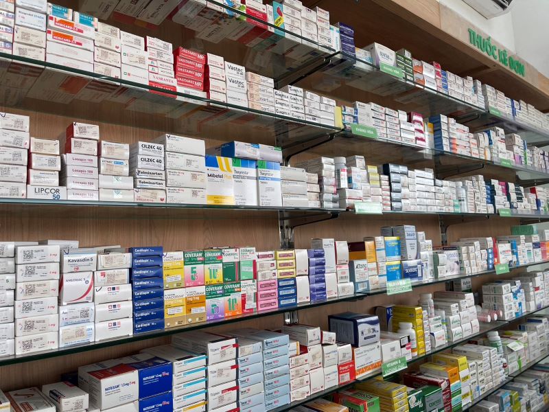 Đường Quốc lộ 91, ấp Phú Hòa 1, Xã Bình Hòa, Tỉnh An Giang, Việt Nam