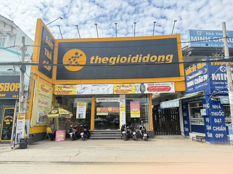Lắp Mạng FPT Xã Bình Chánh TP. Hồ Chí Minh - Giải Pháp Internet Uy Tín, Nhanh Chóng Đáp Ứng Mọi Nhu Cầu Gia Đình Và Doanh Nghiệp Lắp Mạng FPT Xã Bình Chánh TP. Hồ Chí Minh - Giải Pháp Internet Uy Tín, Nhanh Chóng Đáp Ứng Mọi Nhu Cầu Gia Đình Và Doanh Nghiệp