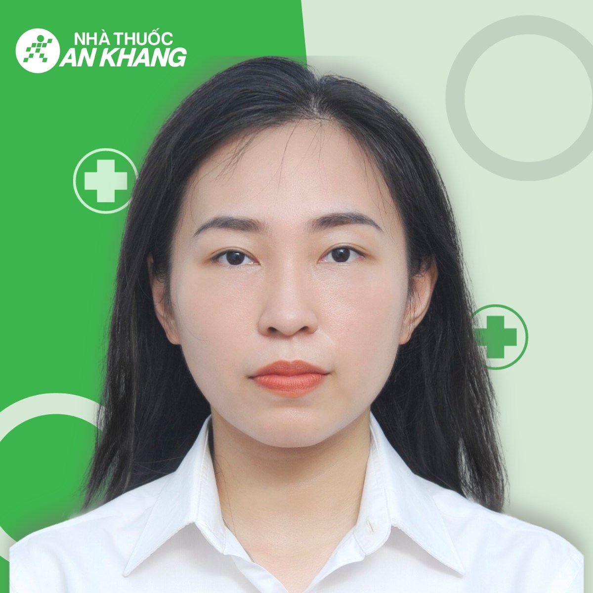 Nguyễn Ngọc Linh