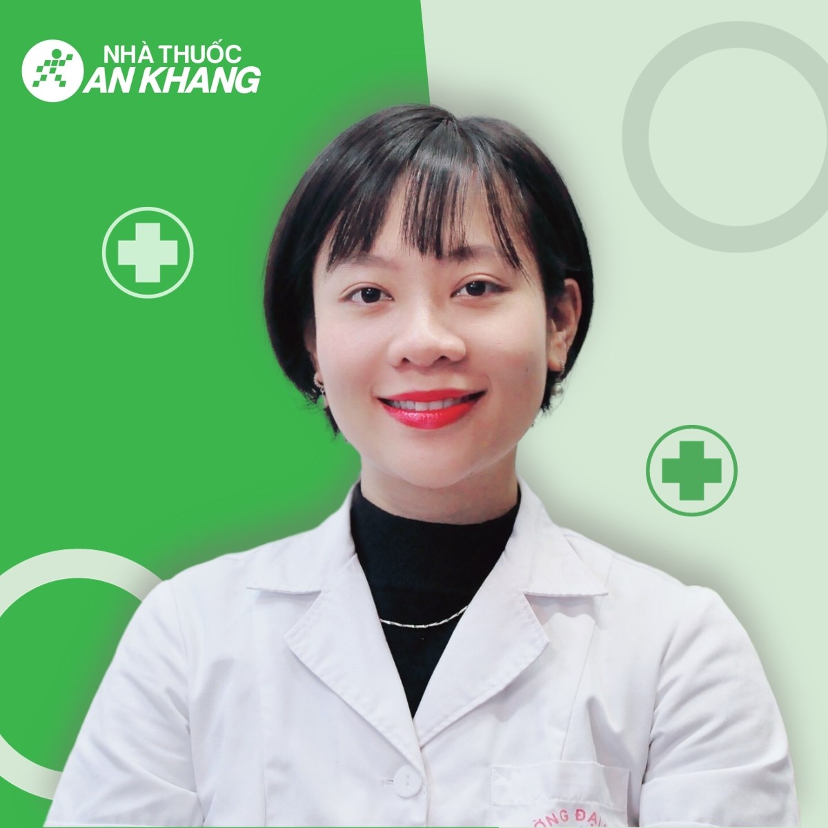 Hoàng Thị Duyên